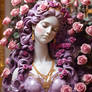 Our Lady of the Roses 5