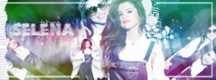 SELENA GOMEZ FREE TIMELINE.