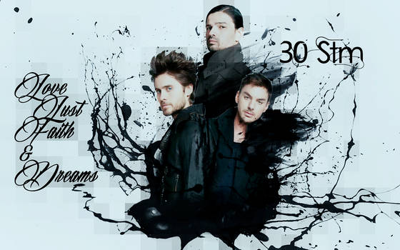 30 STM