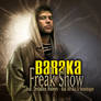 Baraka - Freakshow