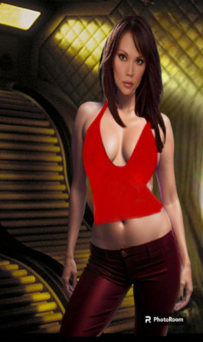 Rus bobo va nevaralari jinsiy aloqa video Qishloq qizini aldab jinsiy aloqa qilishdi