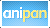 anipan stamp