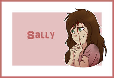 Sally