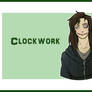 Clockwork