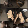 Torn Reality Pg. 10