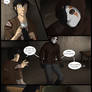 Torn Reality Pg. 26