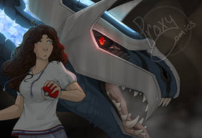 Garrotte Woman Deviantart Explore the Best Garroth Art | DeviantArt