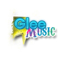 Texto Glee Music