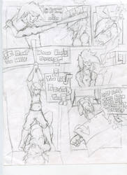 NE4E Page 8