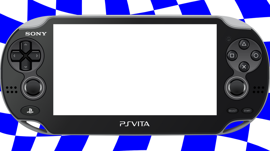 PS Vita Overlay by revolveroshawott2 on DeviantArt
