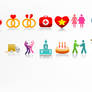 icons set 2