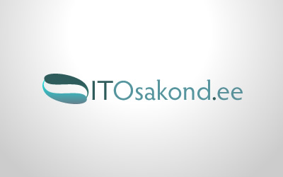 Ito logo