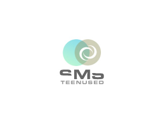 sms teenused