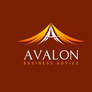 avalon logo