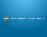 liau logo by blue2x