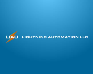 liau logo