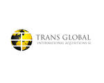 Trans Global by blue2x