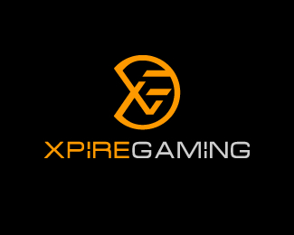 Xpire gaming