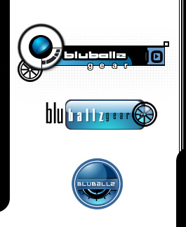 blueballz logo2