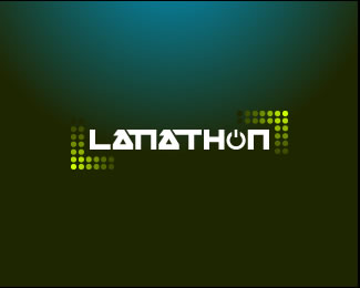 lanathon