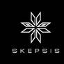 Skepsis Logo