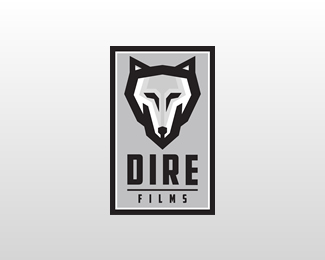 Dire Films