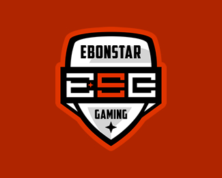 Ebon Star Gaming  - ESG