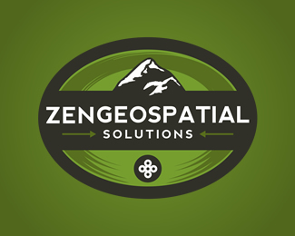 Zen Geospatial Solutions