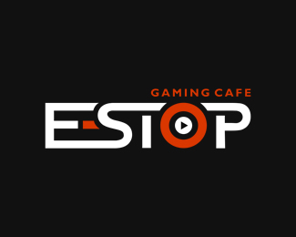 E-stop Gaming Cafe