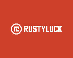 Rusty Luck