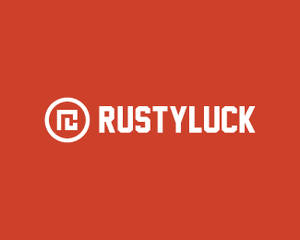 Rusty Luck