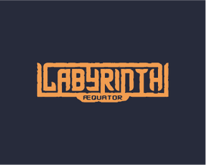 Labyrinth Logo