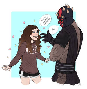 Explore the Best Simp Art | DeviantArt