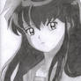 Kagome