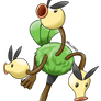 Belldrio