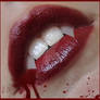 Absolutely Fangtastic!