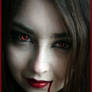 Had a bloody good time!