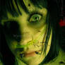 morgue