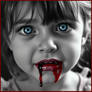 Mommy, I'm Still Hungry