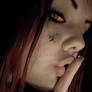Demon