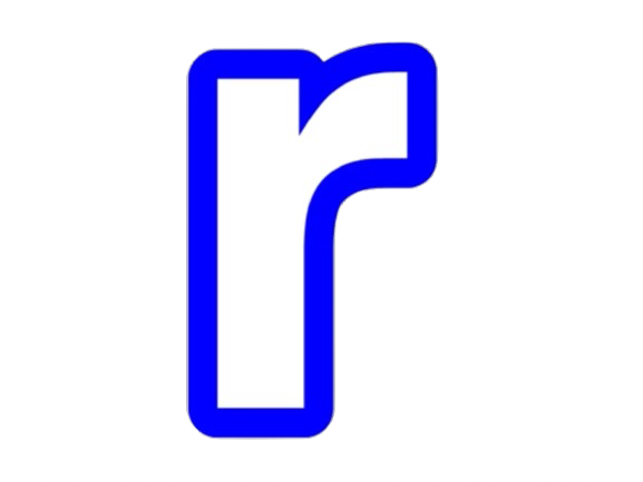 Meet the Letters Remake Assets: Lowercase r by andresANDRESROMERO on ...