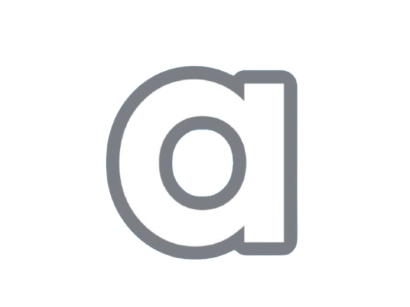 Lowercase A Vector Meet the Letters Assets: Lowercase a by andresANDRESROMERO on DeviantArt