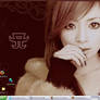 My desktop