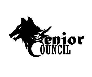 Senior Council Logo