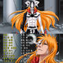 Bleach Soul Carnival 2