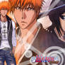 Hot IchiRuki wallpaper