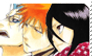 GrimmIchiRuki: stamp1