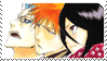 GrimmIchiRuki: stamp1 by Naru-Nisa