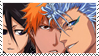 GrimmIchiRuki: stamp3