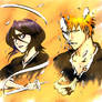 JUMP FESTA: IchiRuki